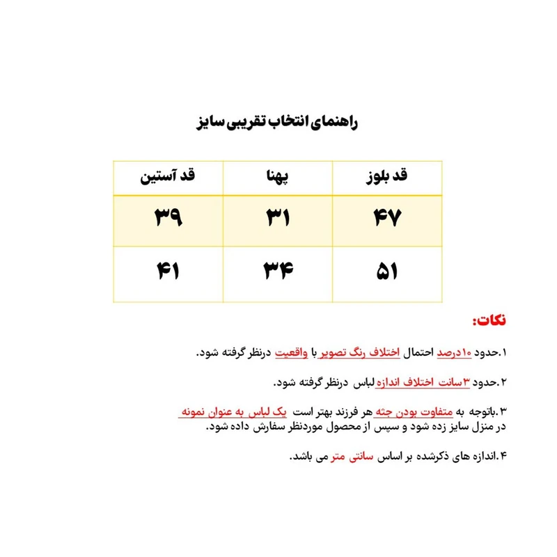 عکس شماره 3