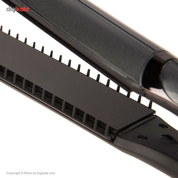 اتو مو بابیلیس مدل I pro 235 XL-ST389E