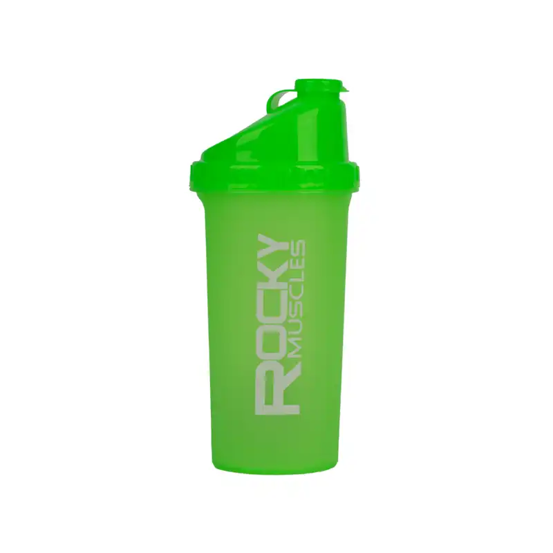 شیکر مدل Rocky گنجایش 0.7 لیتر