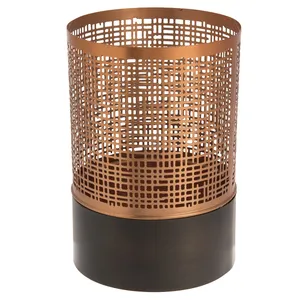 جاشمعی ایتال دکور کد 31351