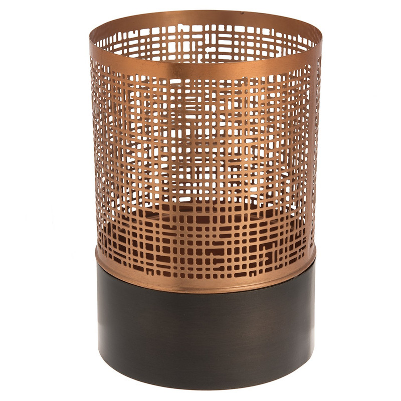 جاشمعی ایتال دکور کد 31351