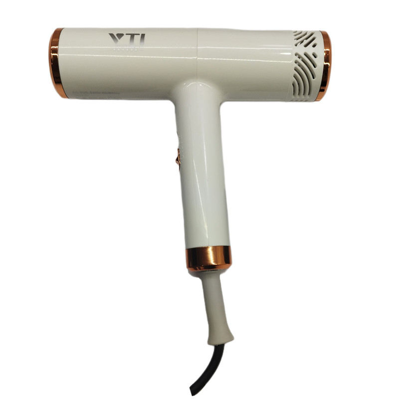 سشوار خانگی وی تی آی مدل V-3990