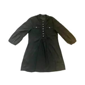  تونیک زنانه کد 0279
