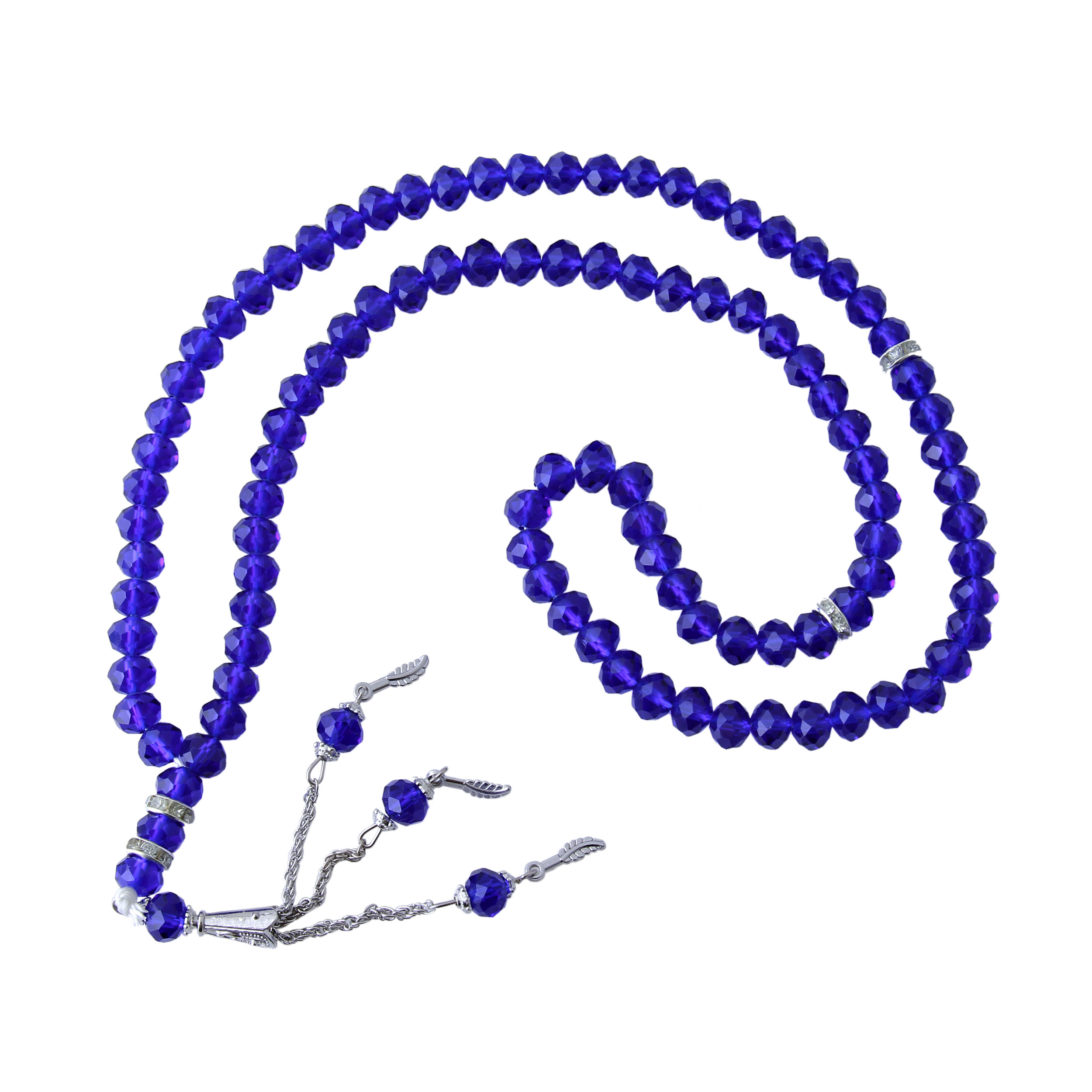     تسبیح بازرگانی میلادی کد T_200