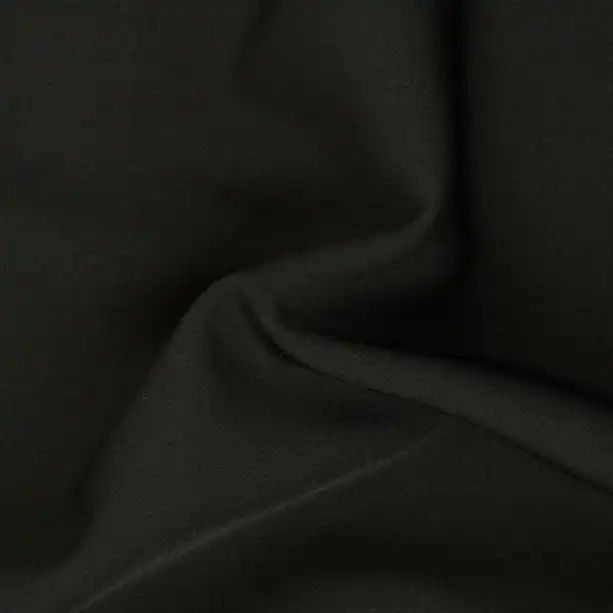 پارچه لباس مدل کرپ مازراتی کد 65222