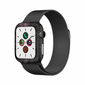 MAHOOT Universe-by-NASA-2 Cover Sticker for Apple Watch Watch 5 40mm