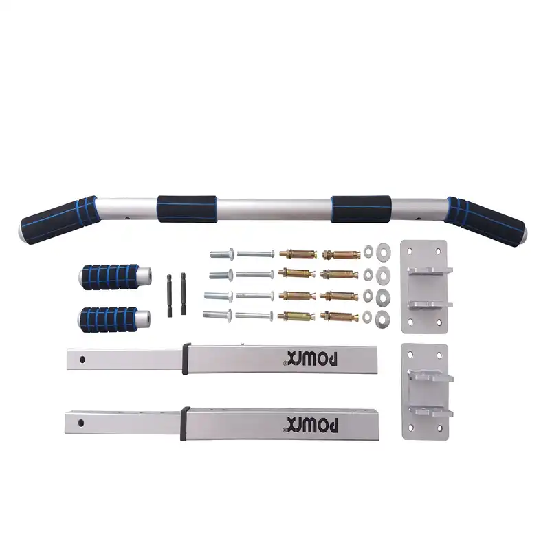 بارفیکس دیواری مدل سقفی پاورکس