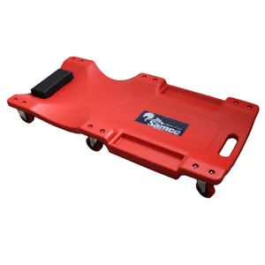 برانکارد تعمیرگاهی سامکو مدل YP-36-INCH