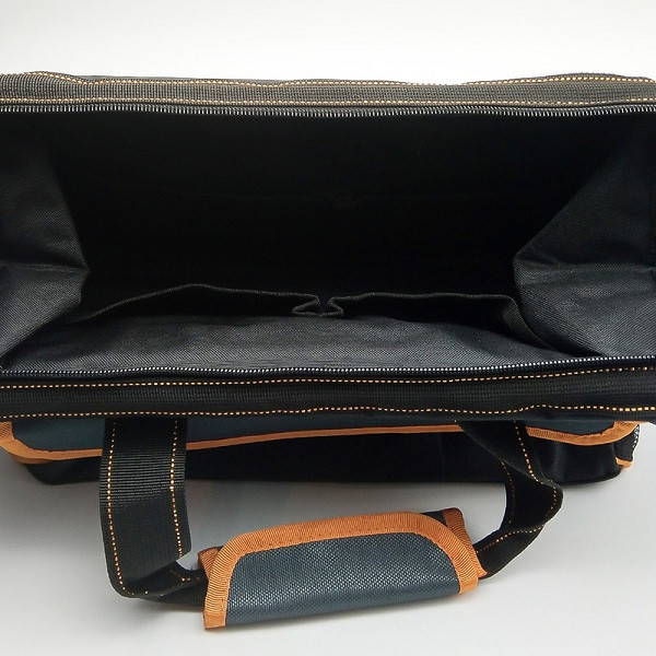 کیف ابزار لایت مدل LB _035