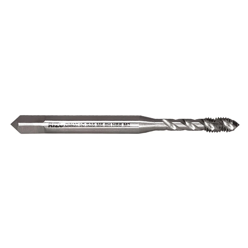 قلاویز مارپیچ ریزو مدل ART-RGM-S5M سایز 5 میلی متر