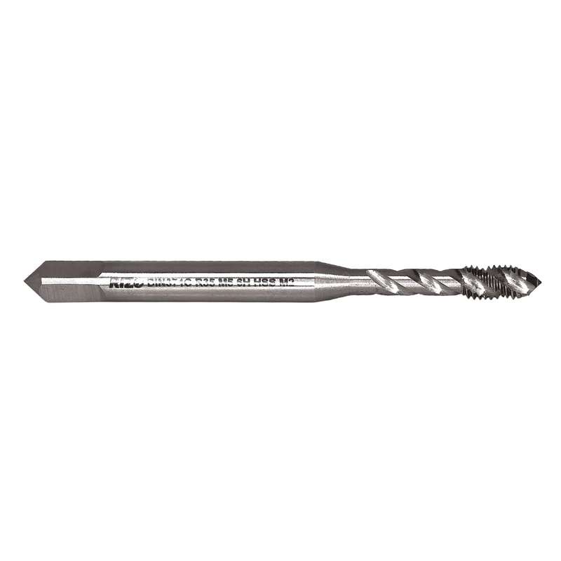 قلاویز مارپیچ ریزو مدل ART-RGM-S5M سایز 5 میلی متر