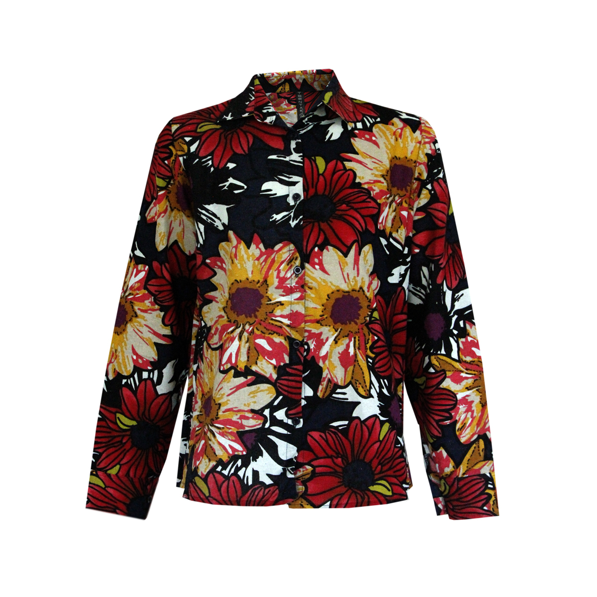 شومیز زنانه کد 100103190f