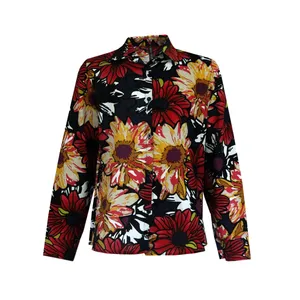 شومیز زنانه کد 100103190f