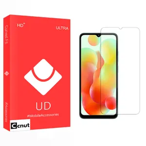 Coconut UD Screen Protector For Xiaomi Redmi 10C