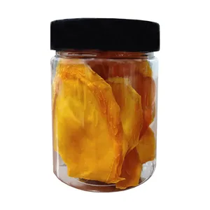 انبه خشک - 80 گرم