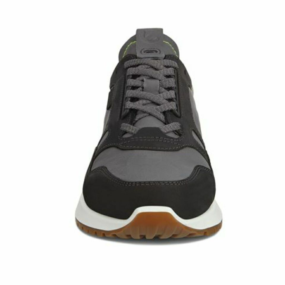 کفش روزمره مردانه  مدل ASTIR 523214 -  - 6
