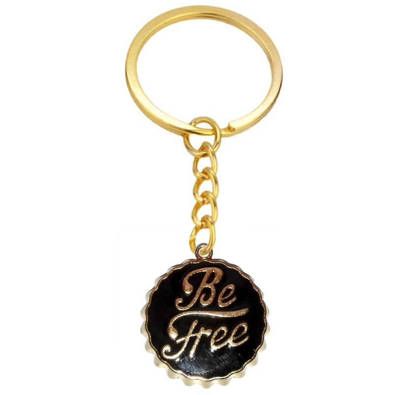 جاکلیدی دخترانه مدل در نوشابه کد 201