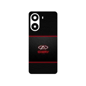 MAHOOT CHERY Cover Sticker for Xiaomi Poco X7 Pro