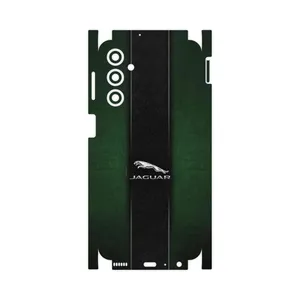 MAHOOT Jaguar_Cars-FullSkin Cover Sticker for Samsung Galaxy M34 5G