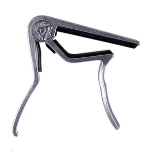 کاپو گیتار الیس مدل EDO