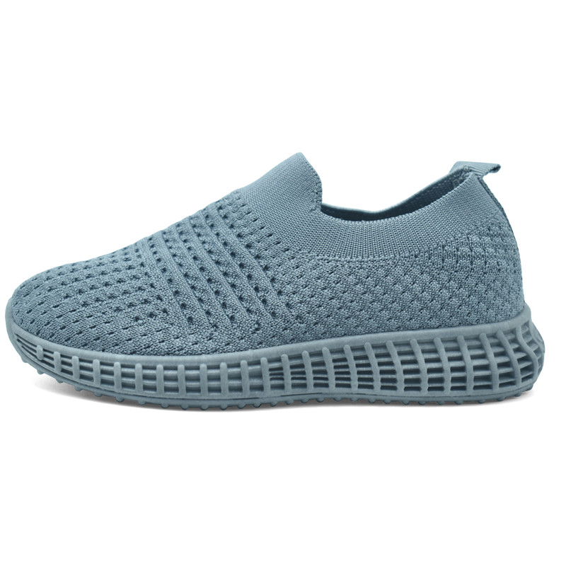 کفش راحتی پسرانه مدل C-8704