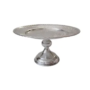 شیرینی خوری مسی کد 220