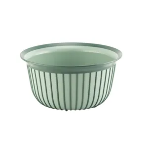 کاسه فولی لایف مدل Linea کد BNM-6911