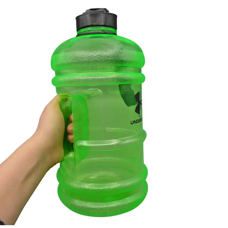 قمقمه مدل GSPT گنجایش 2.2 لیتر