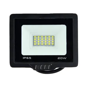 پرژکتور مودی مدل IR-MD2820