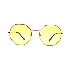 عینک شب مدل gh 6436