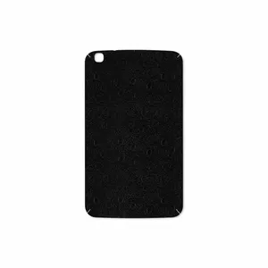MAHOOT Ostrich-Leather Cover Sticker for Samsung Galaxy Tab 3 8.0 2013 T310
