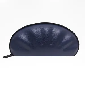 کیف عینک مدل ZM102