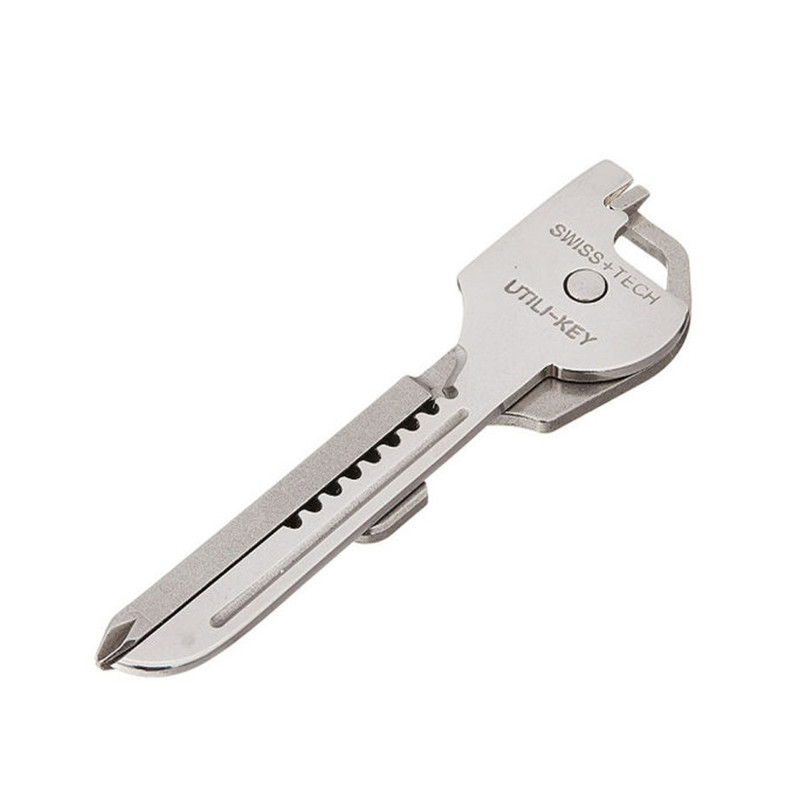 ابزار چندکاره سوییس تچ مدل Utili-Key