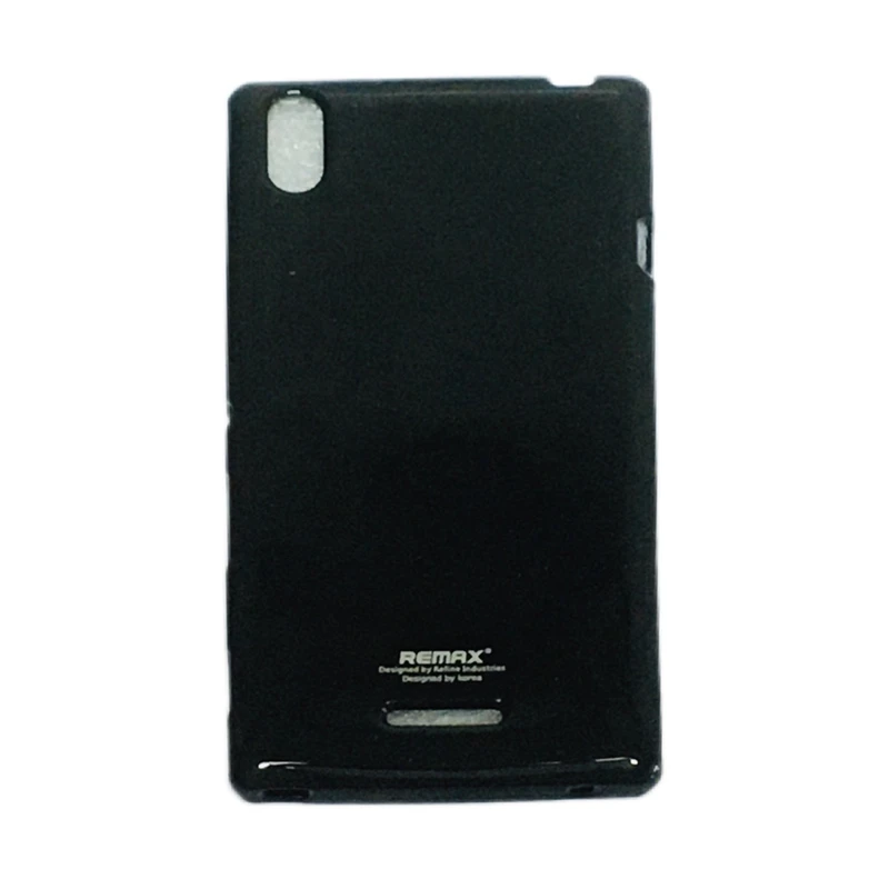 کاور مدل SR کد 02 مناسب برای گوشی موبایل سونی Xperia T3