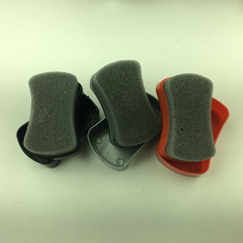 واکس ابری ارجی مدل جیبی کد Arji3x بسته 3 عددی