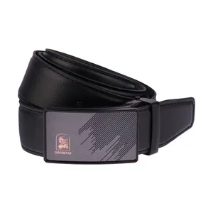کمربند مردانه مدل ریلی MERI کد 47