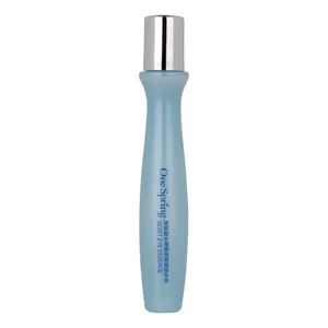 روغن دور چشم وان اسپرینگ مدل HYALURONIC ACID حجم 15 میلی لیتر