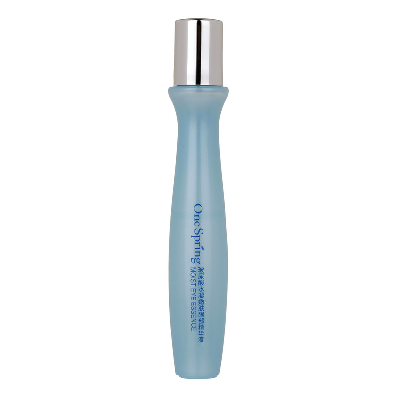 روغن دور چشم وان اسپرینگ مدل HYALURONIC ACID حجم 15 میلی لیتر