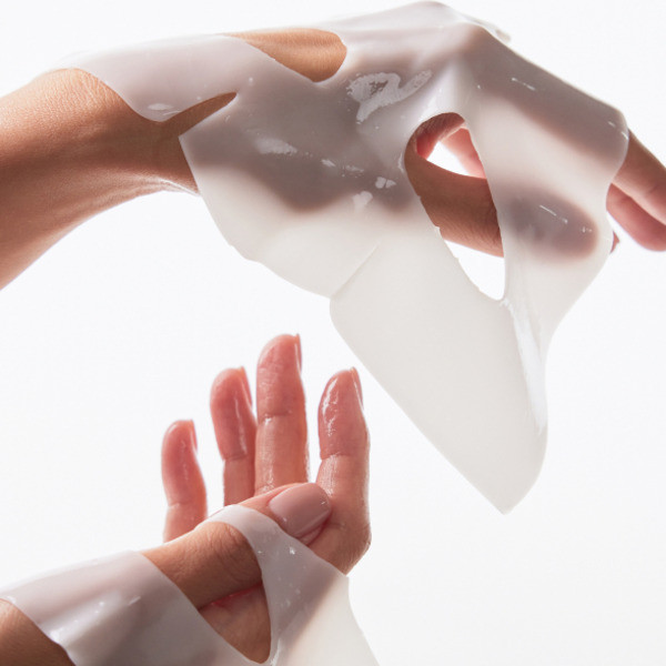 ماسک صورت بایودنس مدل بیو کلاژن وزن 34 گرم (اصلی) در ارزانترین فروشگاه اینترنتی ایران ارزان