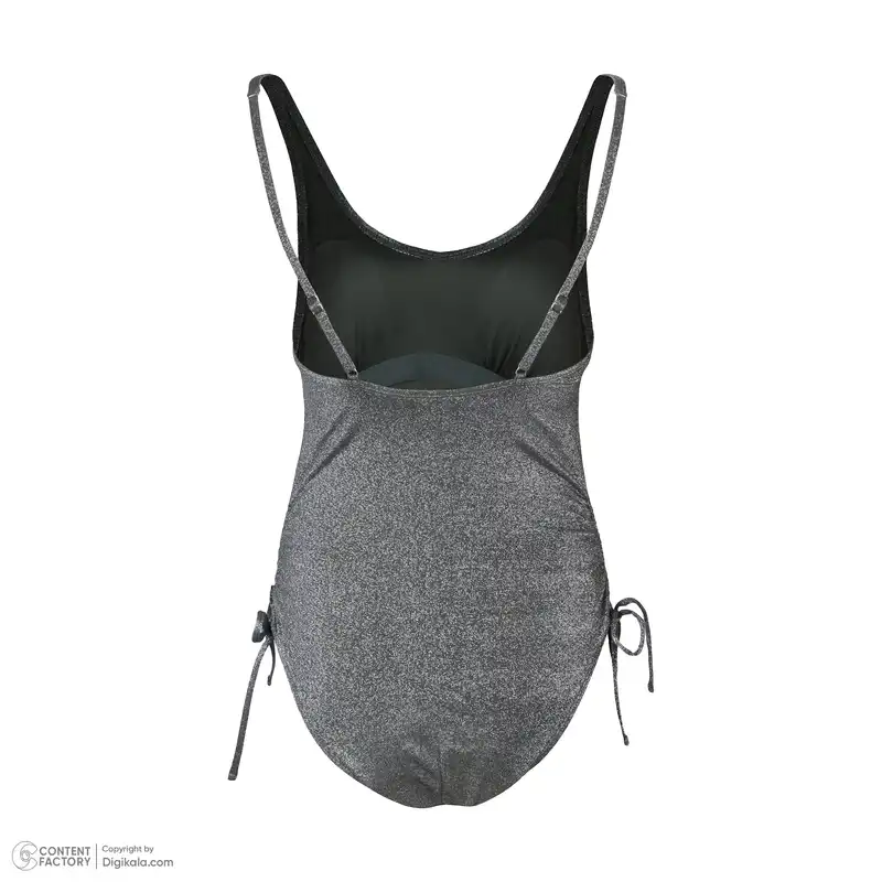 مایو زنانه اکس هلریشن مدل 238050793