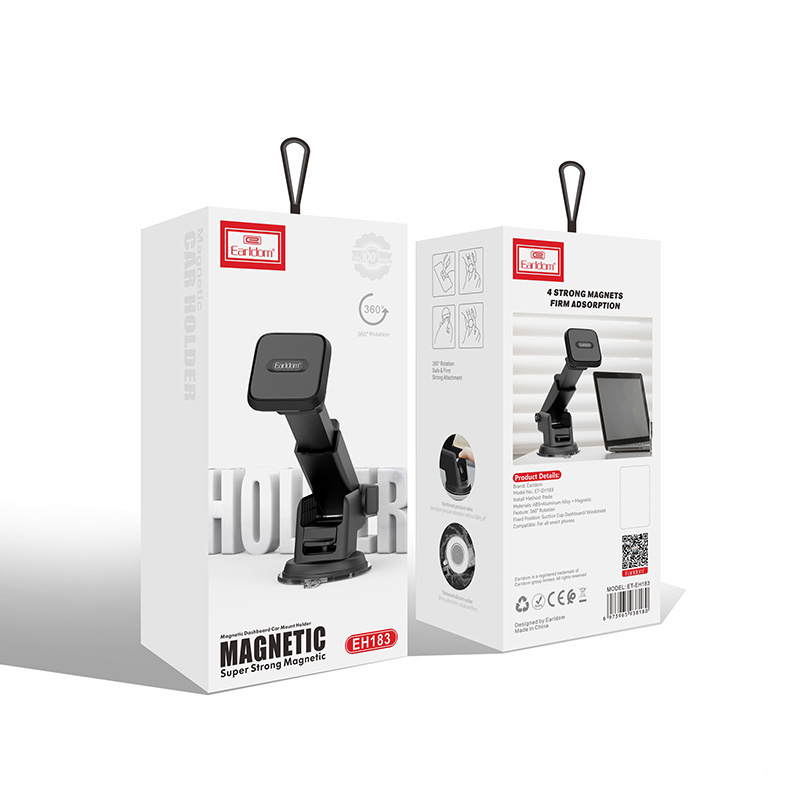 Adidas Terrex Two GTX M EH1833 shoes - Black | Fashionable Shoes