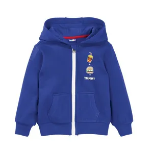 سویشرت پسرانه لوپیلو مدل 6821802