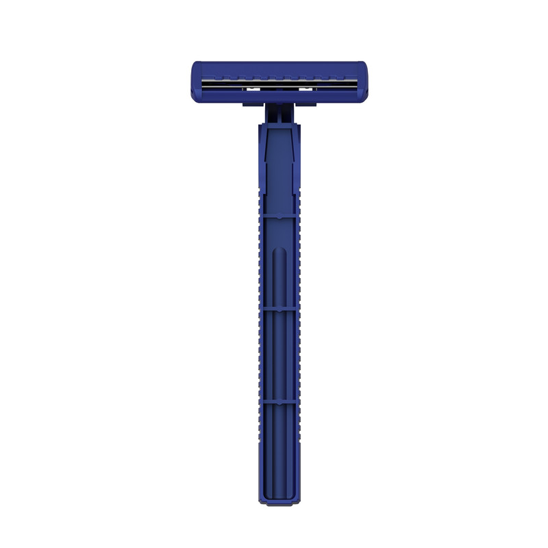 خودتراش دورکو مدل TD-708DB مجموعه 2 عددی