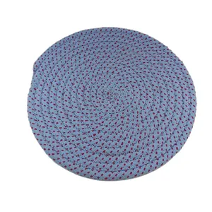 زیرقابلمه ای مدل نخی