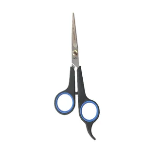 قیچی اصلاح اینوکس مدل Ice-85