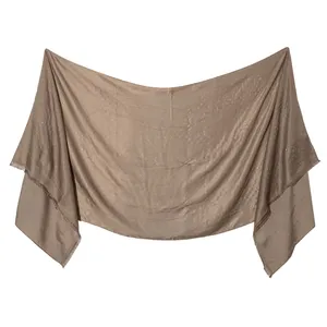 شال زنانه مدل MMDS- AT6219