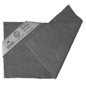 حوله سانگبو کلایمی مدل Unisex Unique سایز 90×90 سانتی متر