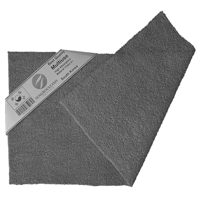 حوله سانگبو کلایمی مدل Unisex Unique سایز 90×90 سانتی متر