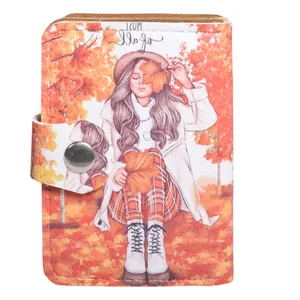 جاکارتی دخترانه مدل 7131