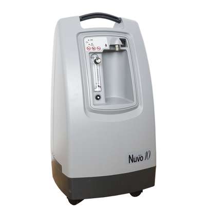 قیمت دستگاه اکسیژن ساز امریکایی توماس برای کرونا ومدل چینی قابل حمل و 10 لیتری مناسب و ارزان